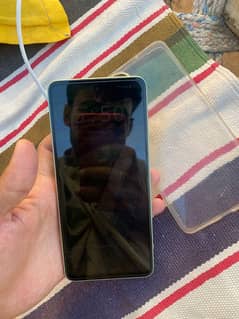 realme c67 8/128 exchange xs mas PTA or coman 30s