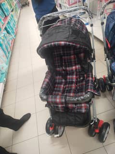 baby pram / kids pram / kids stroller / baby walker / pram