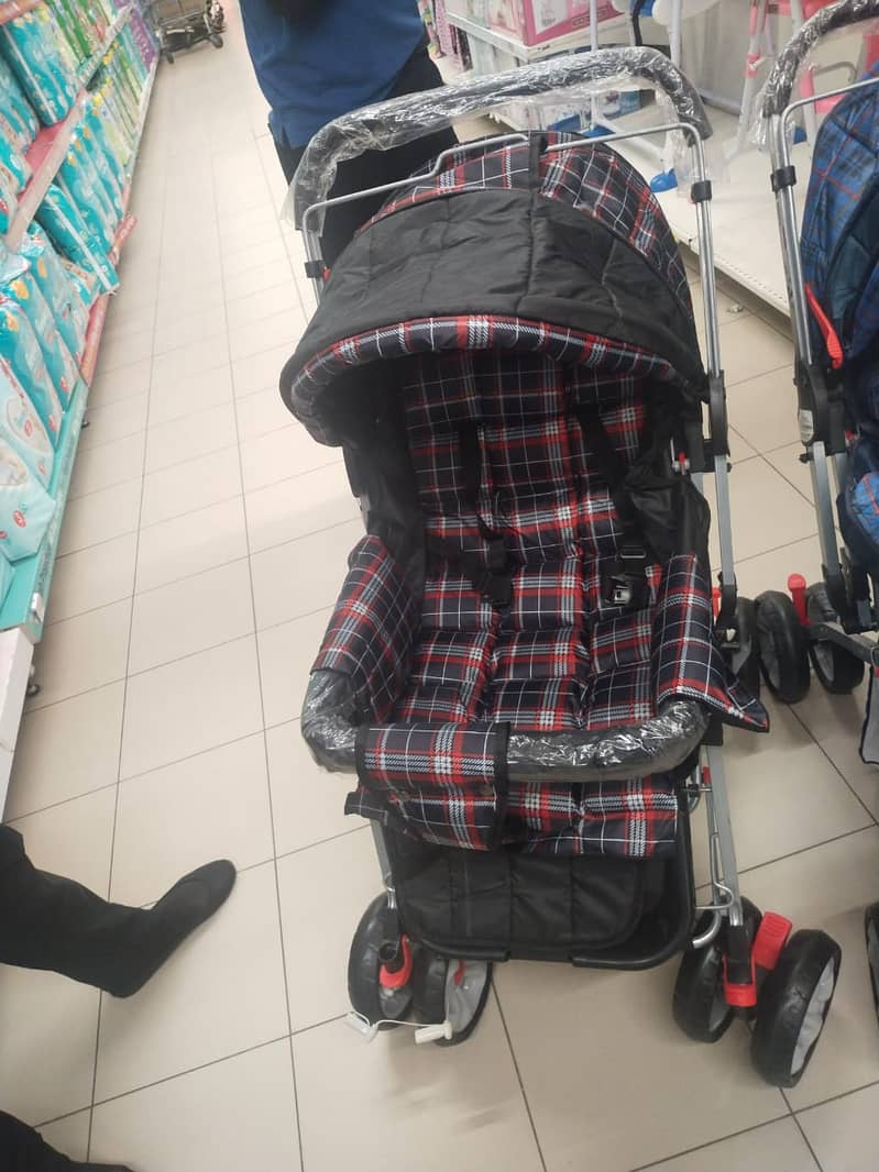 baby pram / kids pram / kids stroller / baby walker / pram 0