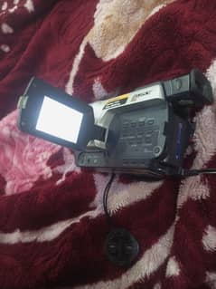 03004475512 urgent sale Sony Handycam