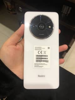 Redmi