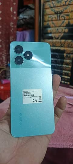 Realme C51 128gb