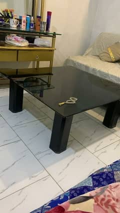 TABLE HA URGENT CELL FOR HOUSE SHIFTING ISSUE