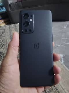 OnePlus