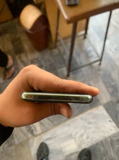 One plus 10 pro PTA