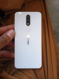 Nokia non aprive gaming phone 4+32