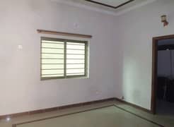 Prime Location G-9/1 3200 Square Feet House Up For sale