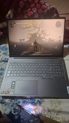 Lenovo