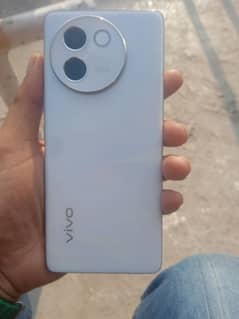 vivo v30e 6 month warranty Available 12 GB 256 GB