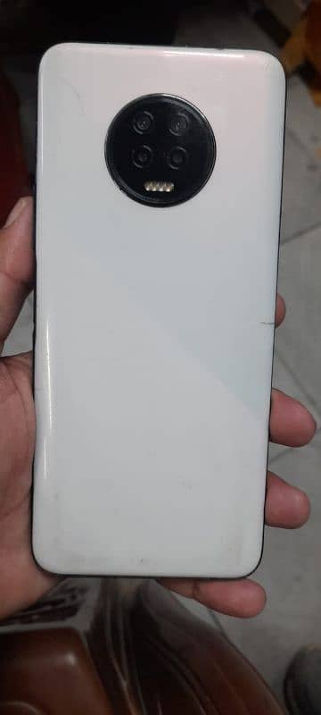 infinix Note 7 Mobile ha 0317 5163740 1