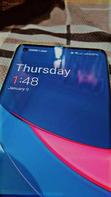 ONEPLUS 8 1