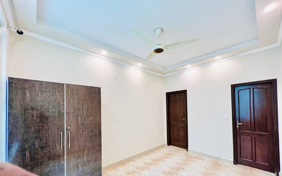 2 Bed Apartment For Rent At Jail Road 15