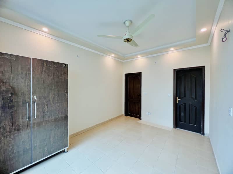 2 Bed Apartment For Rent At Jail Road 24