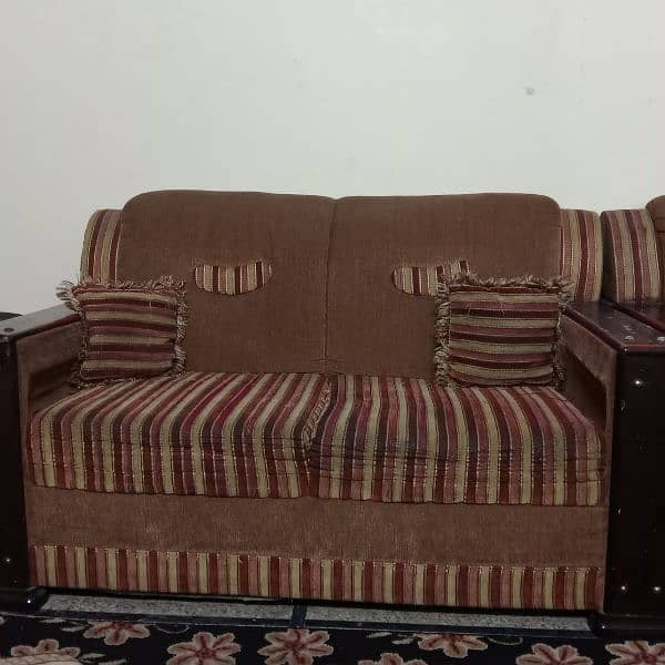 sofa set1+2+3 1