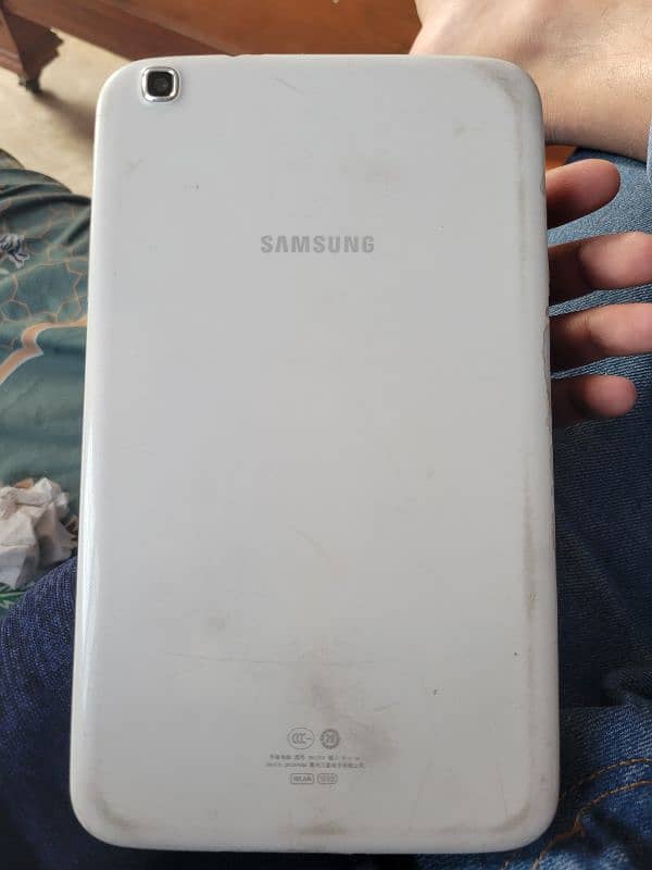 samsung galaxy tab 3 1