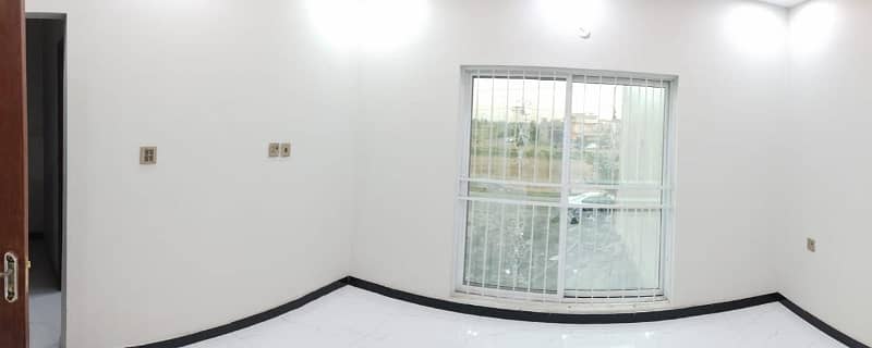 5 Marla House For Sale In Paragon City Lahore 6