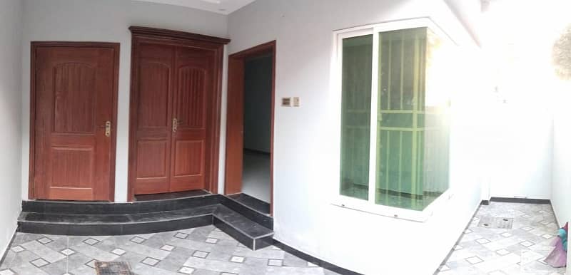 5 Marla House For Sale In Paragon City Lahore 22