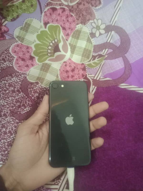 iphone se 2020 128gb sim time available 1