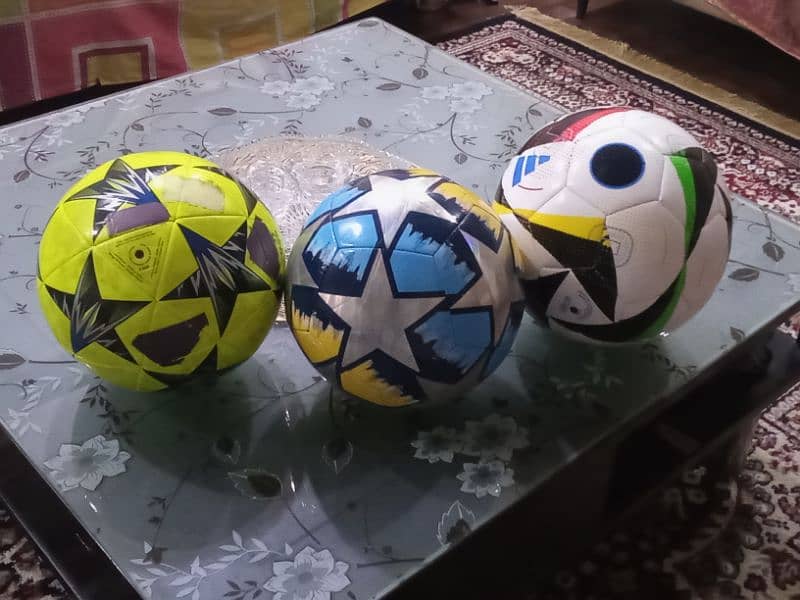 Football for sale 0