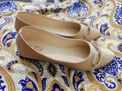 shoes for women's