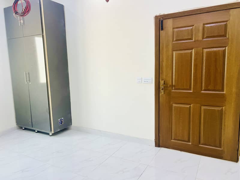 2 BED Modern Apartment For Sale 4