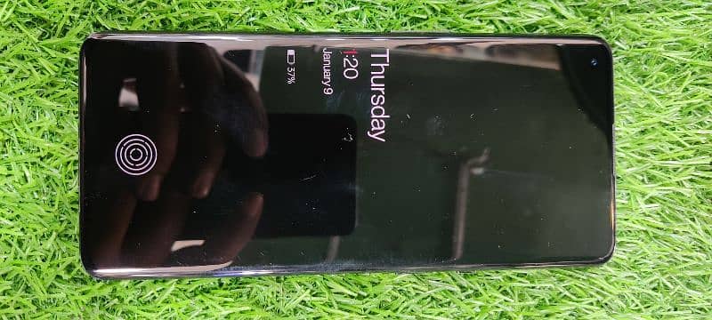 OnePlus 9pro 12/256 urgent sale need cash 1