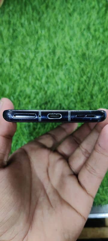 OnePlus 9pro 12/256 urgent sale need cash 6