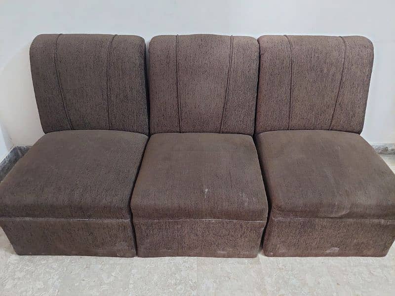 6 sofa set 1