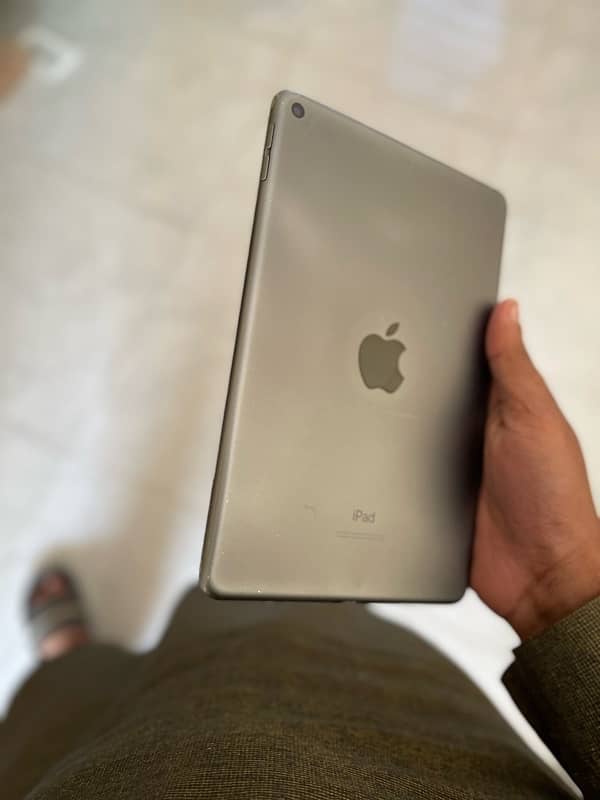 ipad mini 5 64 GB 1