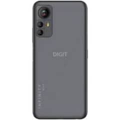 DIGIT INFINITY MAX 3/32 URGENT SALE