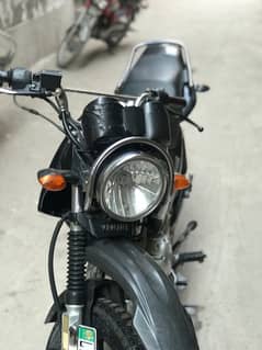 ybr125