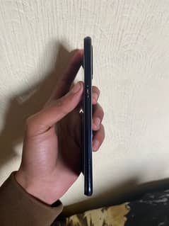 oppo f15