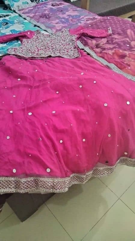 best for wedding lehnga 0