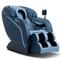 Massage Chair