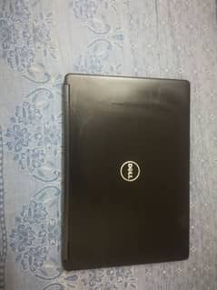 Dell latitude 5480 for sale