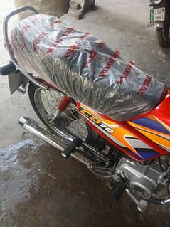 new bike open leter dirt owner ky nam py registered ho g