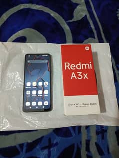 Redmi