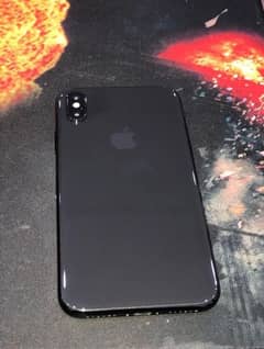 iphone x non pta 256gb