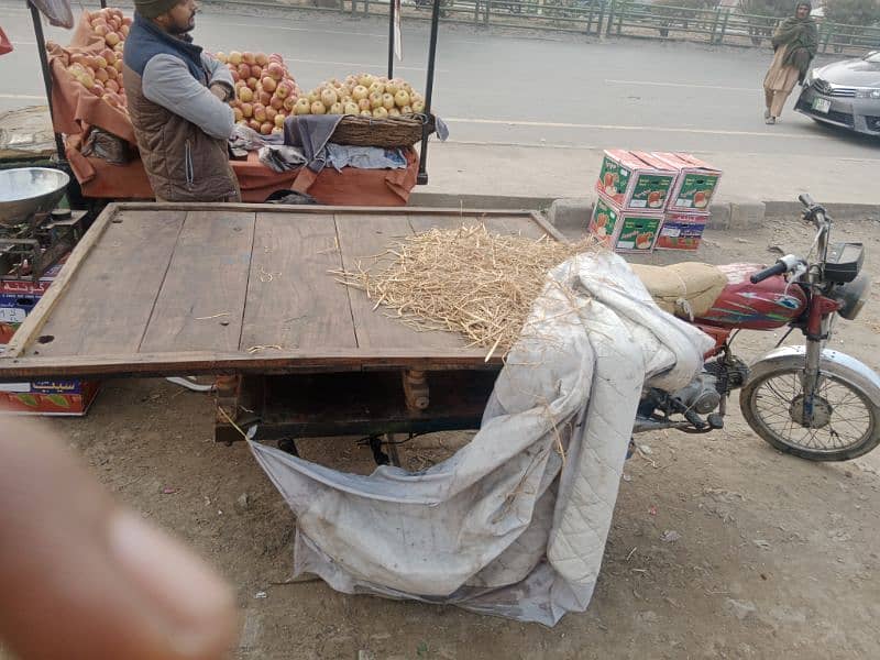 loader rickshaw 0