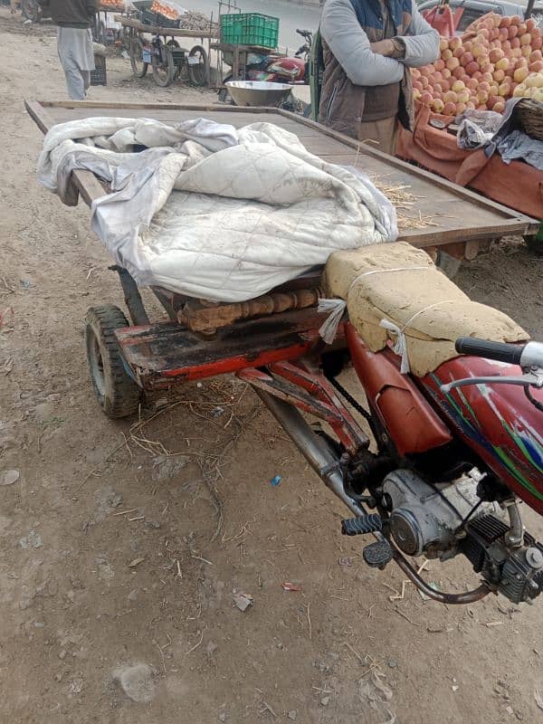 loader rickshaw 4