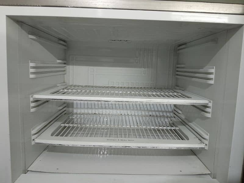 PEL fridge 3