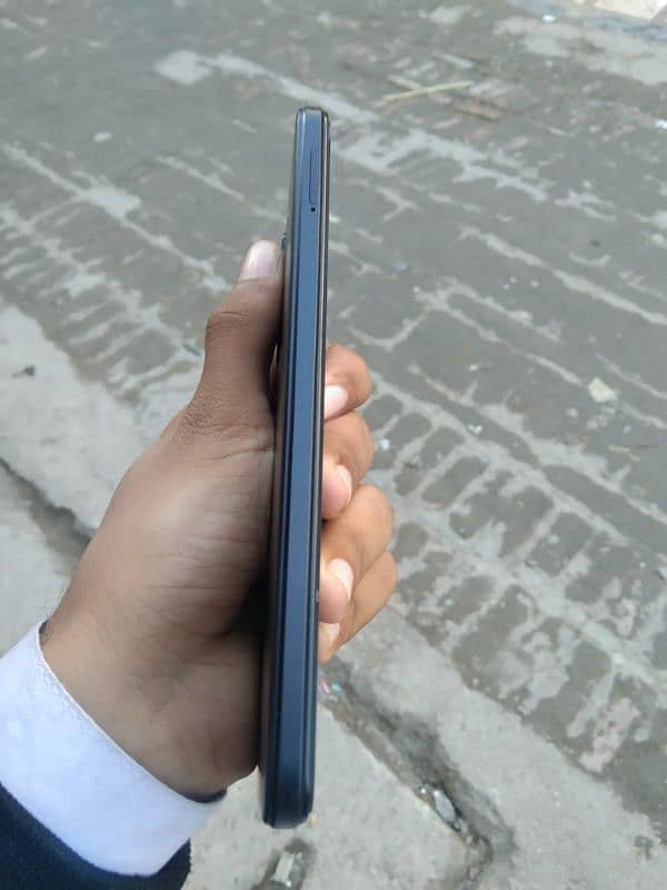 infinix note 11 3