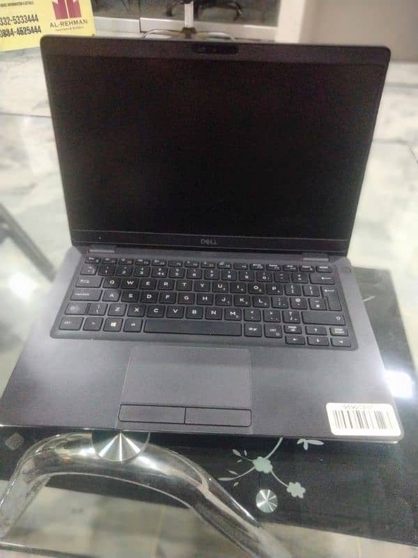 Dell laptop 0