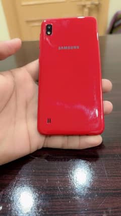 samsung A10  32gb