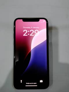 Apple iPhone 11 Pro