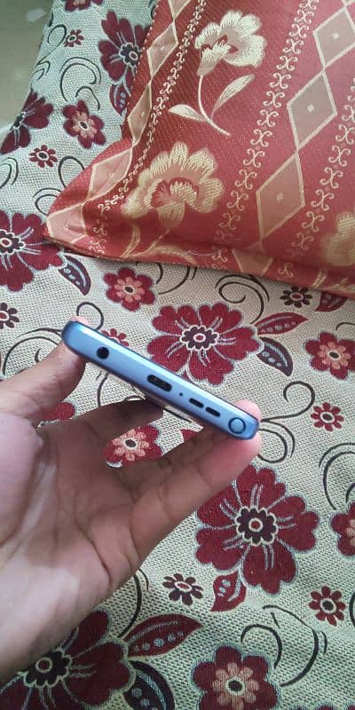 moto G stylus 2023 (4/128 snapdragon 7s gen 1) non PTA 1