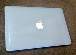 Macbook Pro 2015 | Excellent Condition + Box & Charger