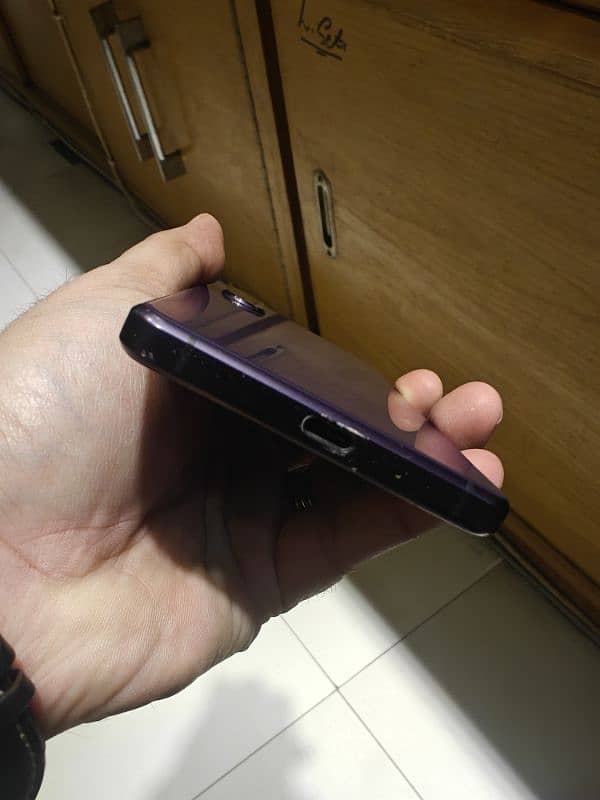 sony experia mark 1 III 2