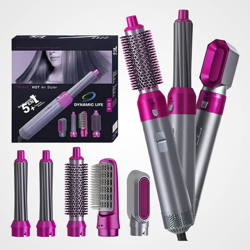 https://www. velvetaa. com/products/5-in-1-hot-air-styler 0