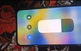 iphone X BYPASS 256 gb ( 3utool 97% ) Gunine